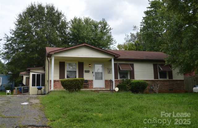 1203 Rolling Lane photos photos