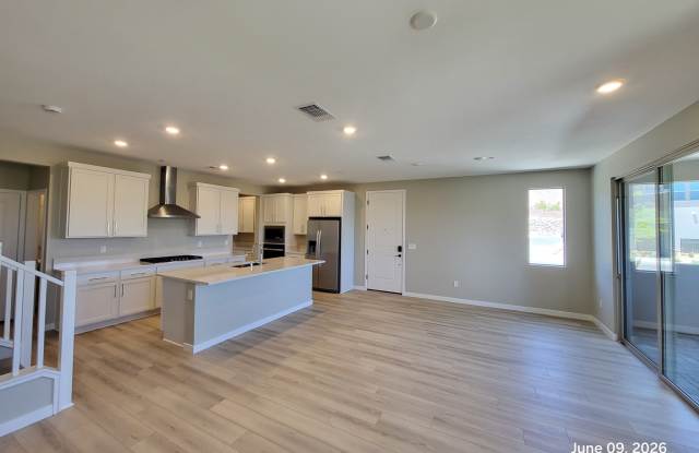 11466 Ethereal Landing Avenue Gallery 2