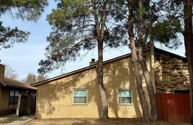 4418 Fairgate Dr Gallery 1