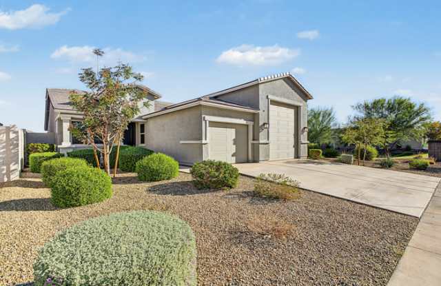 17822 West Villa Hermosa Lane Gallery 2