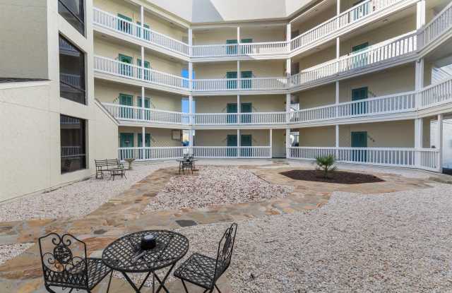 4350 Intercoastal Dr. - 4350 Intercoastal Drive, Little River, SC 29566