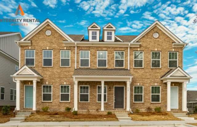 465 Kinnerton Place photos photos
