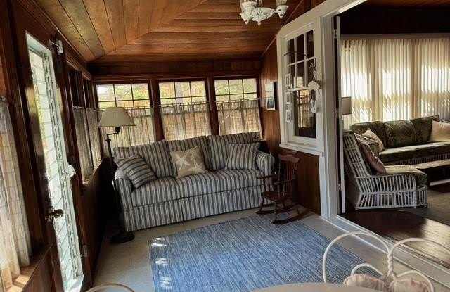 850 Evergreen Walk Gallery 3