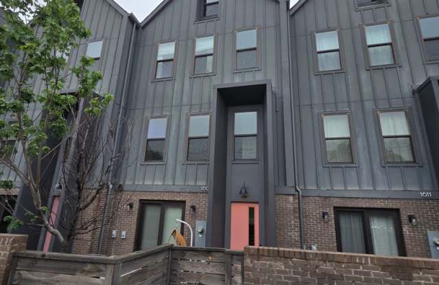 3 Bedroom Modern Luxury Living in the Heart of Villa Heights photos photos