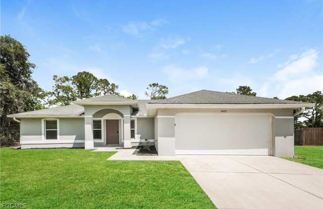 7470 Franzino Avenue photos photos