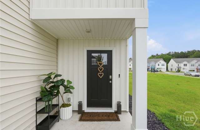 27 Cedar Creek Lane Gallery 3
