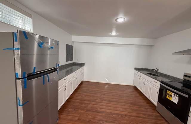 16343 BOATSWAIN Circle photos photos 16343 BOATSWAIN Circle photos photos