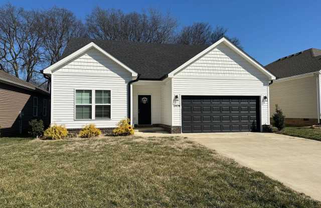 Great home in a well established neighborhood. photos photos