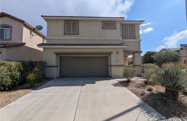 2857 BLYTHSWOOD Square photos photos