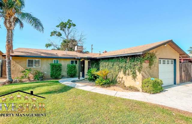 House for Rent on 3311 Camellia Drive photos photos