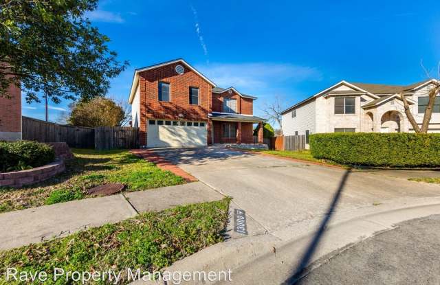 13000 Dionysus Dr. Gallery 4