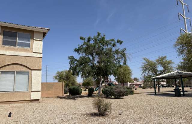 6010 W Jones Ave Gallery 2