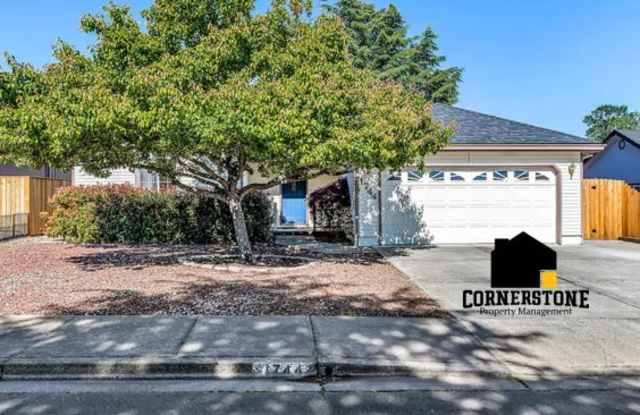 1744 Sandpiper Drive photos photos