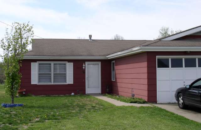 2419 Morningside Drive photos photos