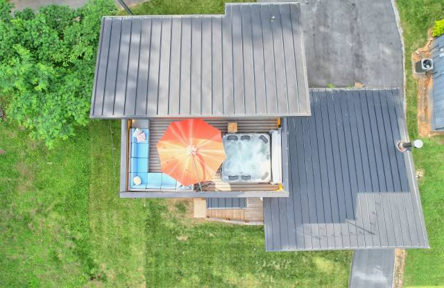 122 Cannon St photos photos