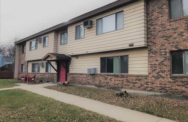 203 1st St N photos photos 203 1st St N photos photos