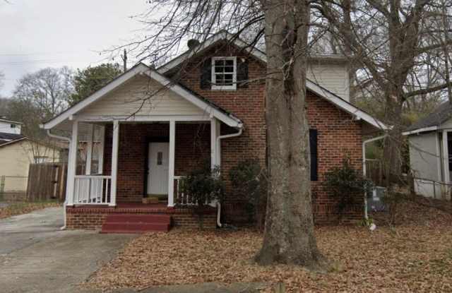 56 Hickory Street NE photos photos