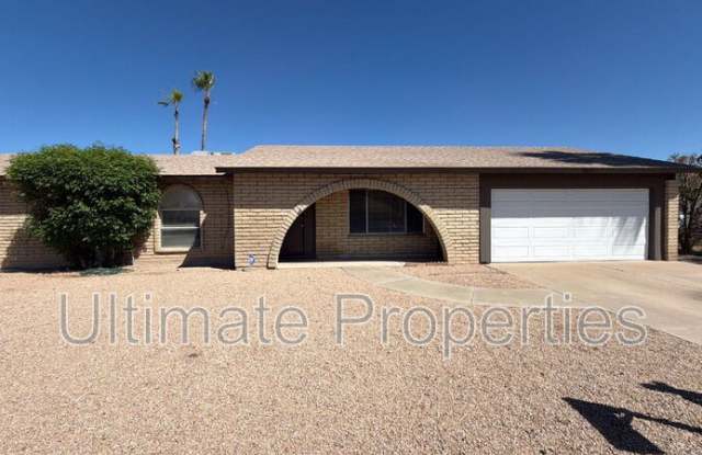 19219 N 21st Dr photos photos