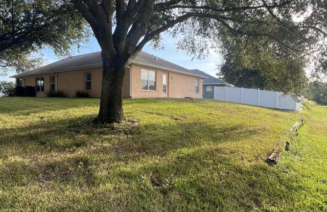 7228 Crested Orchid Dr Gallery 3