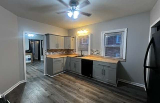 351 Willow Street - 1 photos photos