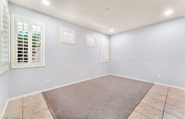 9017 Wind Warrior Avenue Gallery 3