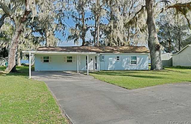 426 Ella Avenue Gallery 4