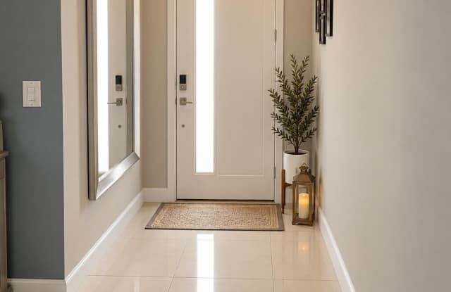 9079 KINGSMOOR Way Gallery 2