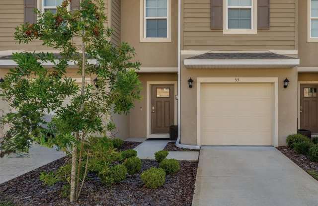 53 Bella Lago Circle Gallery 1