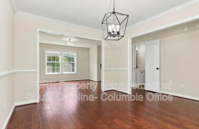 1111 Triple Crown Ct Gallery 4