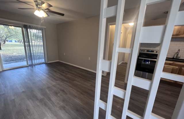 Twin Mountain Manor photos photos