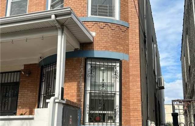 593 Barbey Street - 593 Barbey Street, Brooklyn, NY 11207