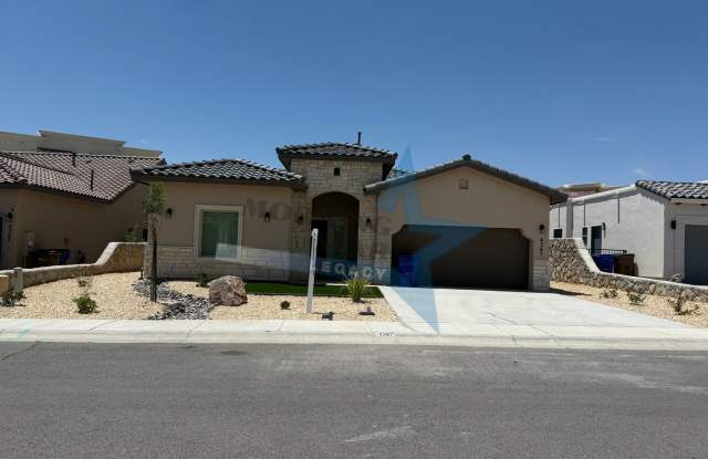 New construction in Sonoma Ranch! 4 bedrooms photos photos