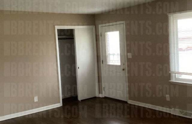 3770 Julie Drive, Gallery 2