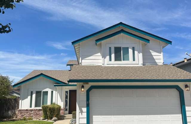 Huge Family Home! photos photos Huge Family Home! photos photos