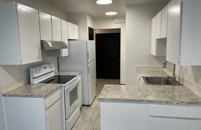 2185 NW Mast PlaceApt. D photos photos