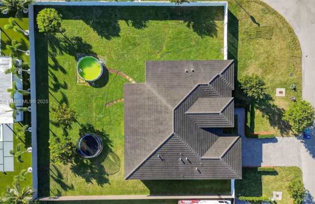 13284 SW 228th St photos photos 13284 SW 228th St photos photos