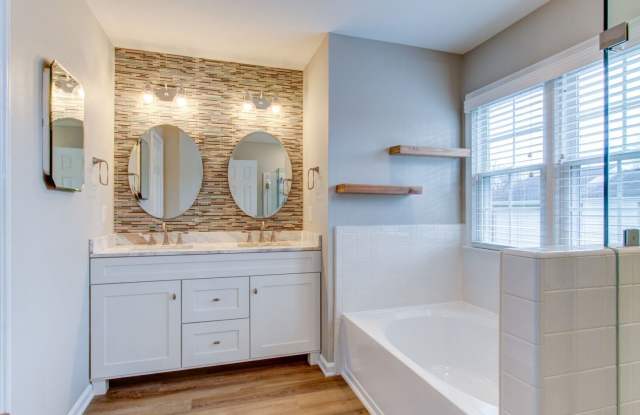 4900 Whitehorse Dr. Gallery 4