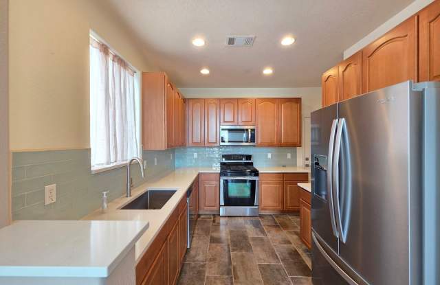 4363 San Benito St A photos photos 4363 San Benito St A photos photos