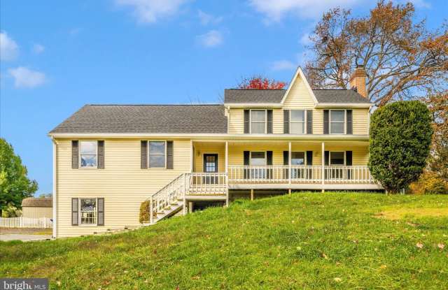 180 WICOMICO Drive photos photos