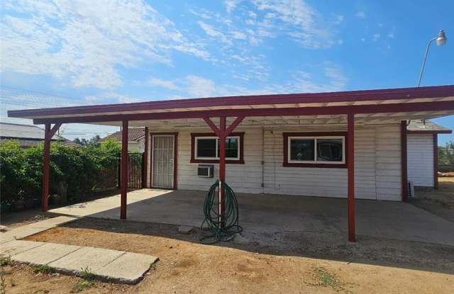 16925 Wood Road photos photos