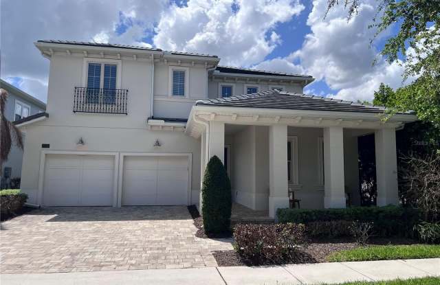 15738 SHOREBIRD LANE photos photos