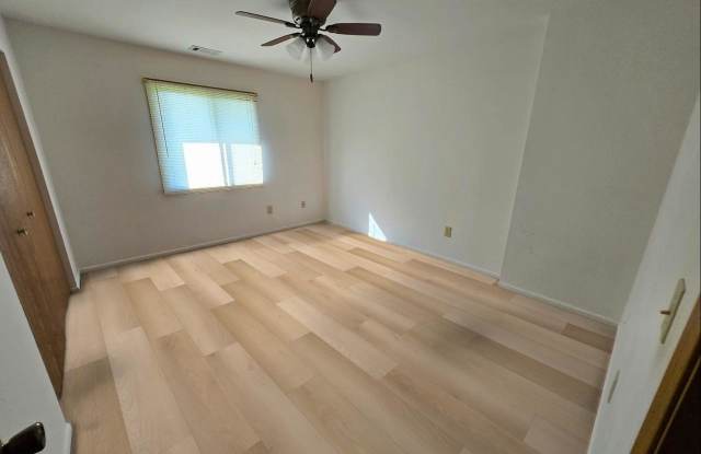 470 Echo Lane photos photos