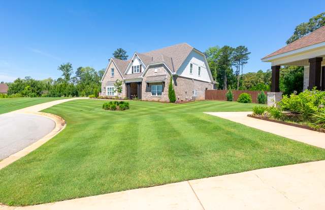 41 Loblolly Ln Gallery 3