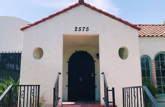 2575 C St. Gallery 2