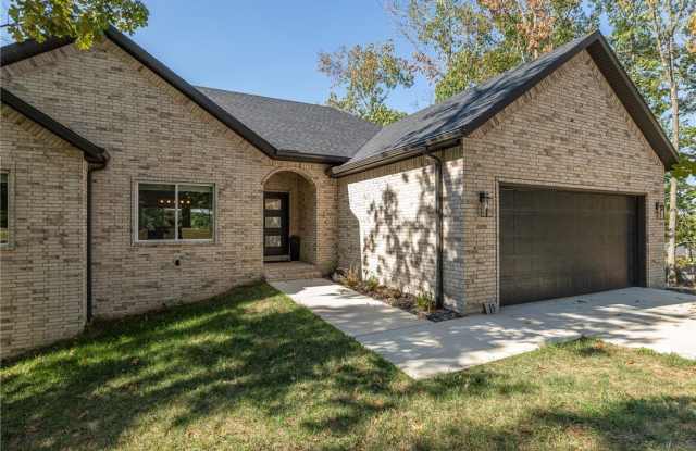 15 Cherhill Drive Gallery 2