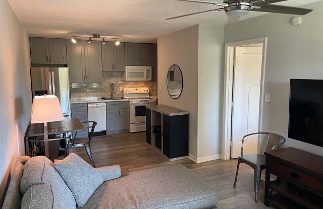 403 Hayden Road photos photos