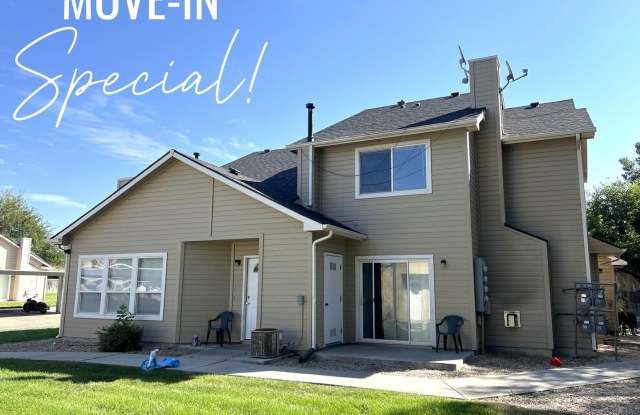 Midland 4-Plex 141 photos photos Midland 4-Plex 141 photos photos