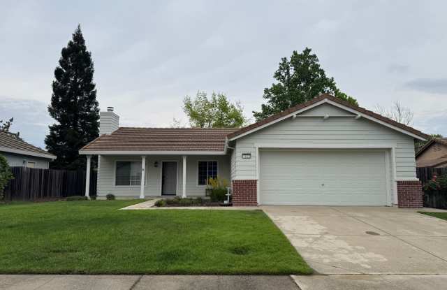 Recently remodeled charmer! photos photos