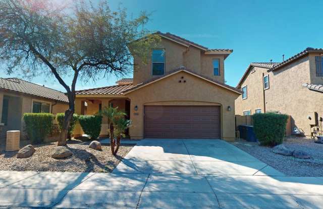 Very nice home in highly sought after location! photos photos