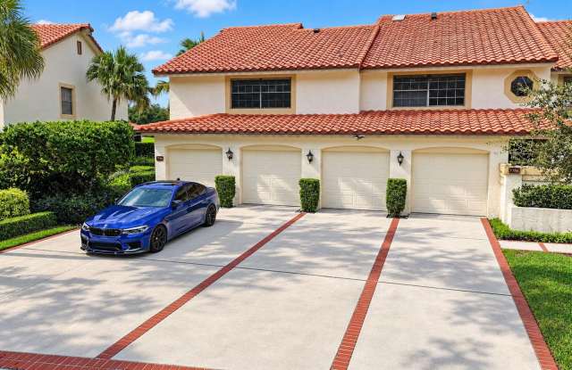 7756 La Mirada Drive Gallery 3